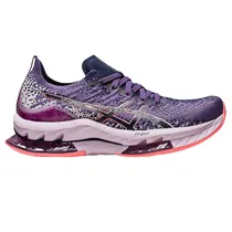 Tênis Running Feminino Asics Gel-Kinsei