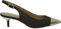 Scarpin Michael Kors 40S2KAMG2B 200 - Feminino