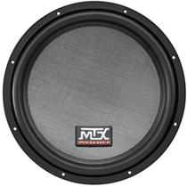 Subwoofer MTX Sub 15" T815-22 2DVC Thunder 600W RMS (15 Polegadas) Bobina Dupla 2 Ohms