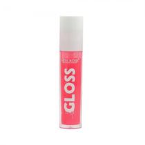 Gloss Miss Rose MR013