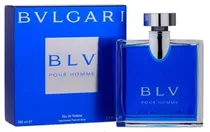  Perfume Bvl...