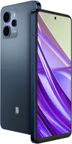 Smartphone Blu G74 Dual Sim Lte 6.8" 6GB Expansível/256GB Blue