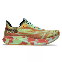 Tênis Asics Gel Noosa Tri 15 Running Masculino 1011B609-301