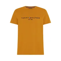 Camiseta Tommy Hilfiger MW0MW11797 KD0