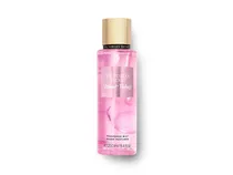 V.s Splash Velvet Petals
