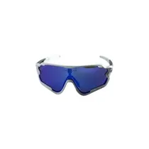 Oculos Kingseven N713 Black Blue 958-C7