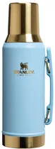 Termo Stanley X Messi Mate System 10-10297-033 (1.2L) Azul