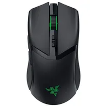 Mouse Razer Cobra RZ01-04660200-R3U1 Gamer s/f Pro RGB