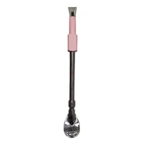 Bomba Inova H-10225 Pink