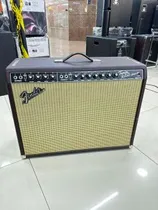  Fender Twin...