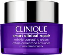 Creme Clinique Smart Clinical Repair Wrinkle Correcting - 50ML