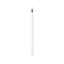 Caneta Stylus Pen Mcdodo PN-8922 para iPad - Branco