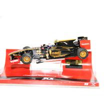 SCX Slot Car Lotus F1 2011 D10079X300