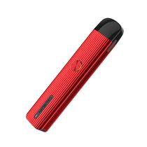 Vape Pod Recarregavel Uwell Caliburn G Kit 15W, 2ML, 690MAH - Vermelho