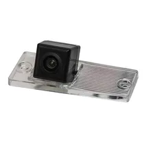 Camera de Re Especifica Kia Cerato Camera de Re