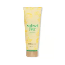 Victoria Secret Body Lotion 236ML Sunkissed Fleur