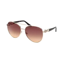 Lente Guess GU00158 33F 61