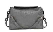 Fiore Bandolera FBP9102 Gun