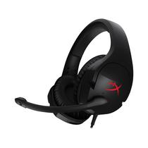 Auricular Hyperx Cloud Stinger HX-HSCS-BK-Na