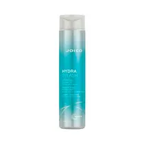 Joico Hydrasplash Shampoo 300ML