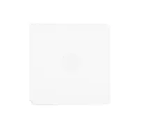 Interruptor Wireless Smart Sonoff Zigbee SNZB-01 - White