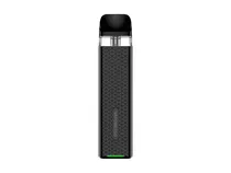 Vaporesso Xross Mini 3 Black
