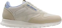 Tênis Olympikus Jogging 101 Se 130G 43627383 - Feminino