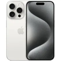 iPhone Swap 15 Pro 128GB Starlight