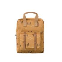 Fresk Mochila Woods Spruce Yellow