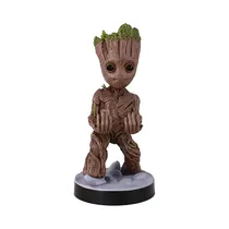 Soporte Exquisite Gaming Ikons Guys Marvel Guardians Of The Galaxy I AM Groot