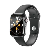 Relogio Xo XO-M50 Pro - Preto