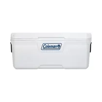 Conservadora Coleman 30000006576 120QT 113L Blanco