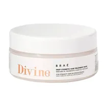 Brae Mascara Capilar Anti-Frizz Divine 200G