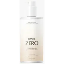 Elravie Zero Liquid Cleanser 300ML