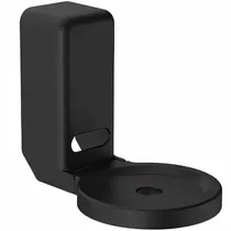 Suporte para Amazon Alexa Smartfy SA01B - Preto
