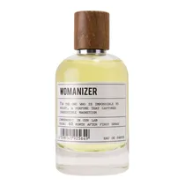 Perfume Karma Womanizer - Eau de Parfum - Feminino - 100ML