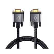 Cable Mcdodo CA-7780 VGA To VGA 2M Black