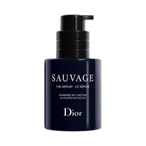 Dior Serum Facial Sauvage 50ML