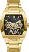 Relógio Feminino Guess Analógico - GW0456G1