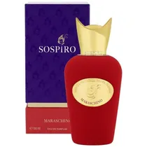 Sospiro Maraschino Edp 100ML Unisex
