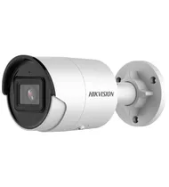 Hikvision Camera IP Bullet DS-2CD2046G2-Iu(C) 2.8MM Acusense