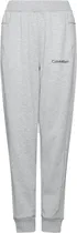Calça Calvin Klein GWS4P651030 - Feminina