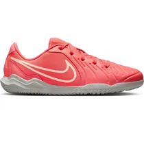 Tenis Nike JR Legend 10 Club Ic DV4354800 Futsal