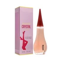 Per. Fragluxe Crystal Fem Edt 100ML