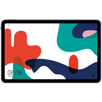 Tablet Huawei Matepad (BAH3-W59) Wi-Fi / 128GB / 4GB / Tela 10.4" / 8MP / 8MP - Cinza Meia-Noite