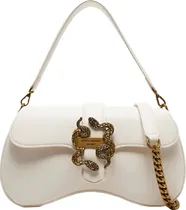 Bolsa Just Cavalli 78RA4BA1 ZSA89 003 - Feminina