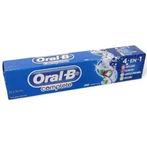  Oral-B Crem...