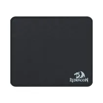 Mouse Pad Gamer Redragon Flick M P030 Negro