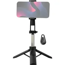 Smart Vision TriPode TriPode SV-65B Black