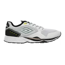 Tênis Masculino Umbro Street Jogger Branco US 10